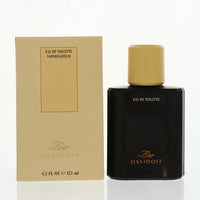 Zino by Davidoff
