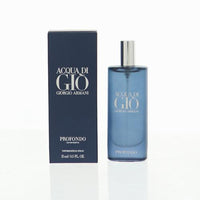 Acqua Di Gio Profondo by Giorgio Armani