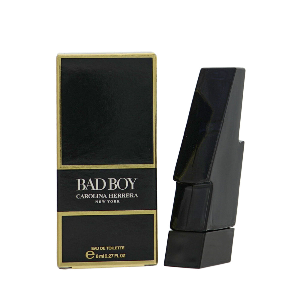 Bad Boy by Carolina Herrera