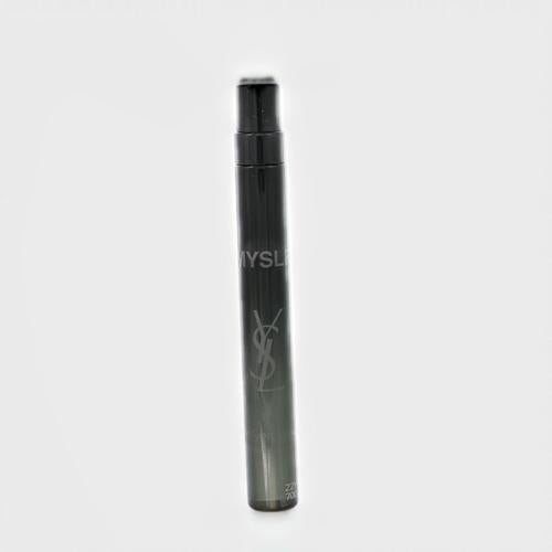 Myslf by Yves Saint Laurent