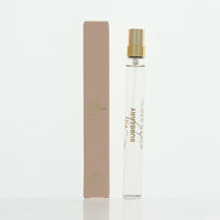 My Burberry Blush by Burberry