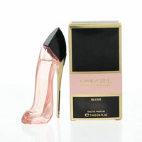 Ch Good Girl Blush by Carolina Herrera