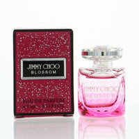Jimmy Choo Blossom by Jimmy Choo