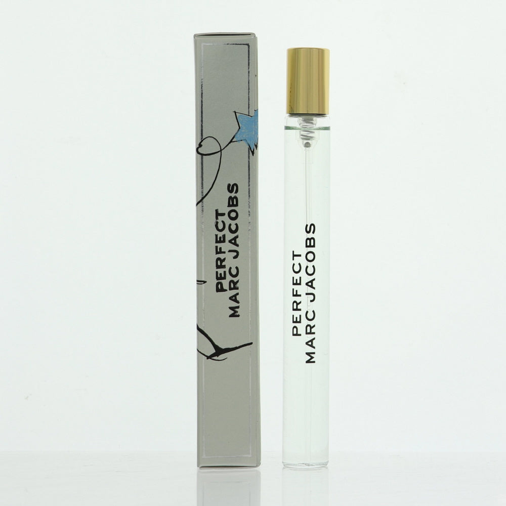 Marc Jacobs Perfect by Marc Jacobs