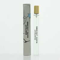 Marc Jacobs Perfect by Marc Jacobs