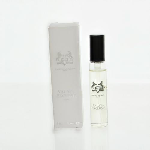 Valaya by Parfums De Marly