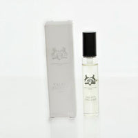 Valaya by Parfums De Marly