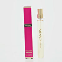 Prada Candy by Prada