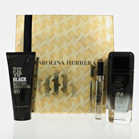 Carolina Herrera by Carolina Herrera