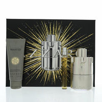 Azzaro Wanted By Azzaro