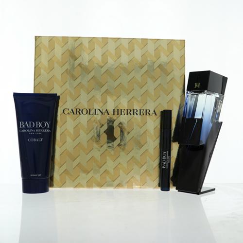 Bad Boy Cobalt by Carolina Herrera