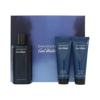 Cool Water by Davidoff