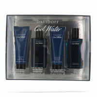 Cool Water by Davidoff