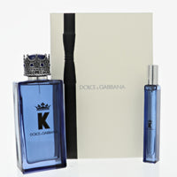K by Dolce & Gabbana