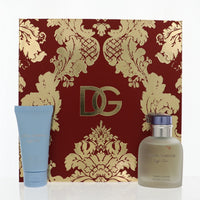 D & G Light Blue by Dolce & Gabbana