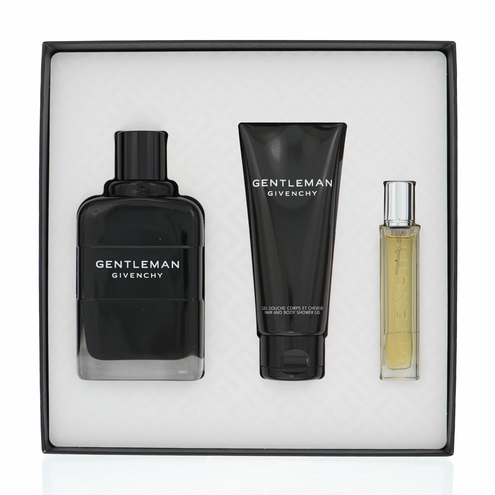 Gentleman Givenchy by Givenchy