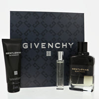 Givenchy Gentleman Boisee by Givenchy