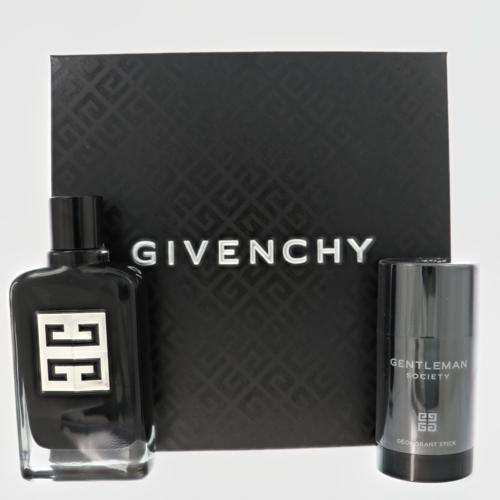 Gentlemen Society by Givenchy
