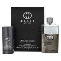 Gucci Guilty by Gucci