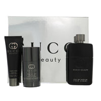 Gucci Guilty by Gucci