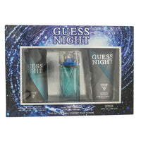 Guess Night by Guess