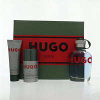 Hugo Man by Hugo Boss