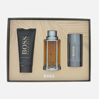 Boss The Scent by Hugo Boss