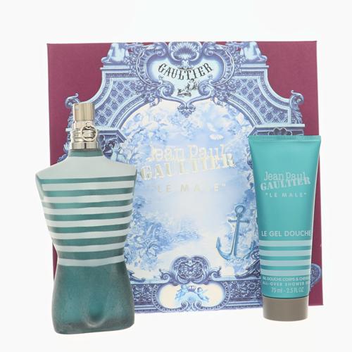 Jean Paul Gaultier by Jean Paul Gaultier