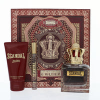 Scandal by Jean Paul Gaultier
