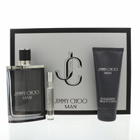 Jimmy Choo Man by Jimmy Choo