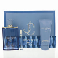 Jimmy Choo Man Aqua by Jimmy Choo