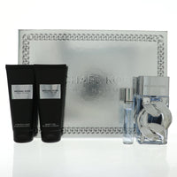Michael Kors Pour Homme By Michael Kors