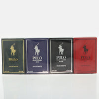 Polo by Ralph Lauren