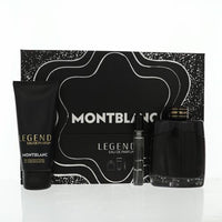 Mont Blanc Legend by Mont Blanc