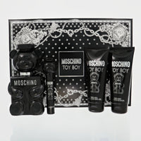Moschino Toy Boy by Moschino
