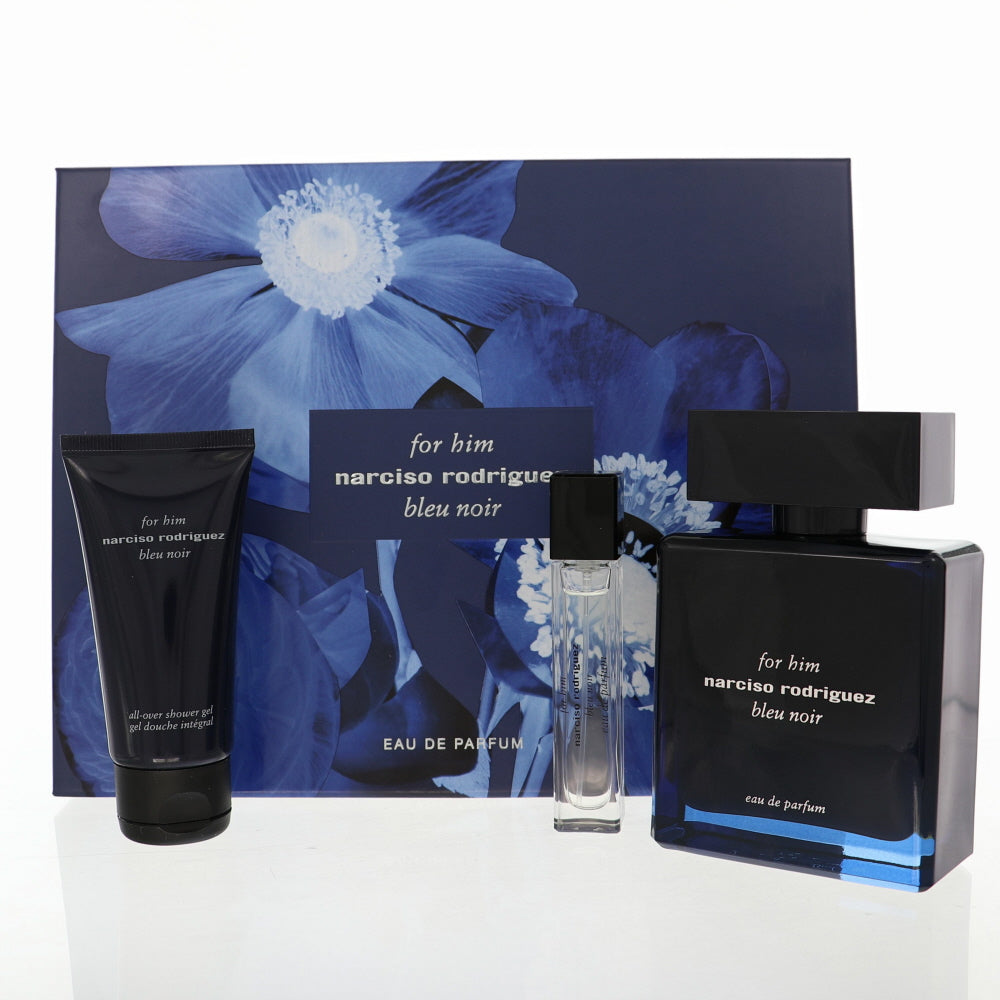 Narciso Rodriguez Bleu Noir by Narciso Rodriguez