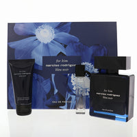 Narciso Rodriguez Bleu Noir by Narciso Rodriguez