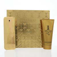 Paco Rabanne 1 Million By Paco Rabanne