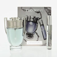 Paco Rabanne Invictus by Paco Rabanne