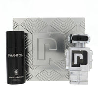 Paco Rabanne Phantom by Paco Rabanne