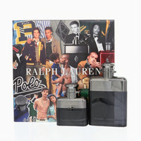 Ralph'S Club by Ralph Lauren