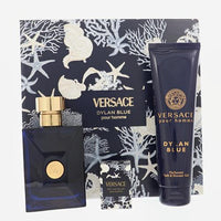 Versace Dylan Blue by Versace