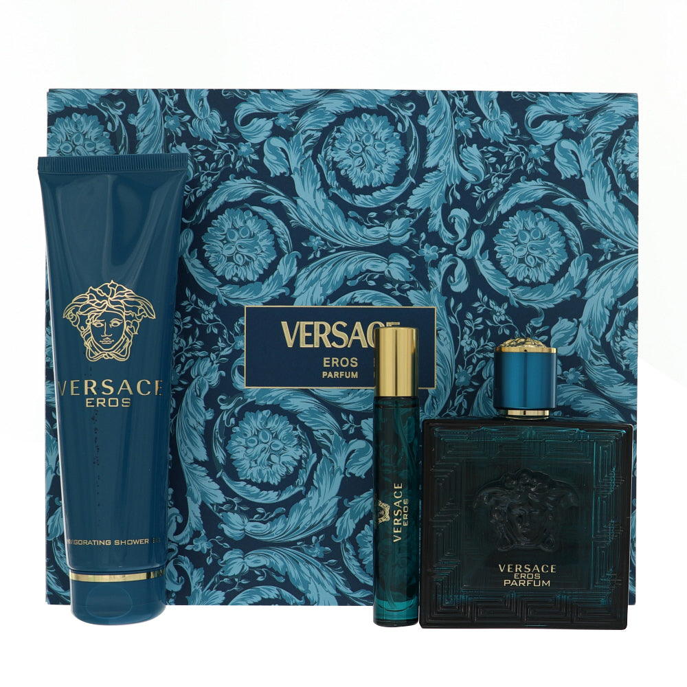 Versace Eros by Versace