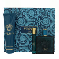 Versace Eros by Versace
