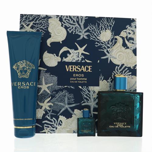 Versace Eros by Versace