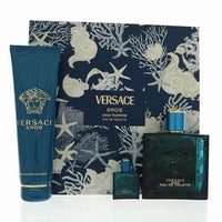 Versace Eros by Versace