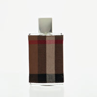 Burberry London by Burberry