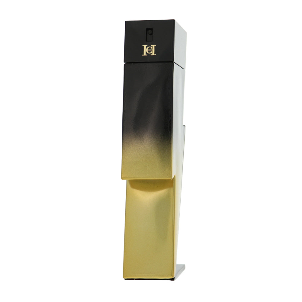 Bad Boy Extreme by Carolina Herrera