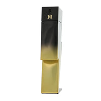 Bad Boy Extreme by Carolina Herrera