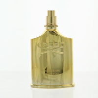 Creed Imperial Millesime by Creed